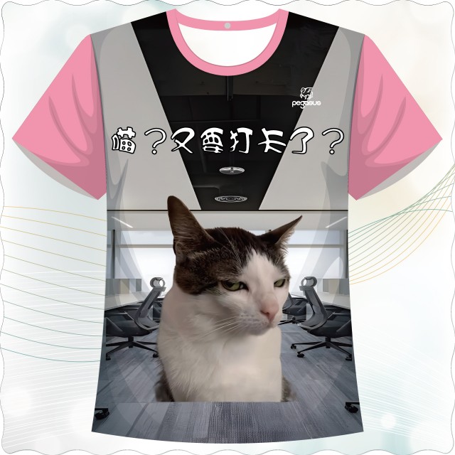 20250704 TBF 001