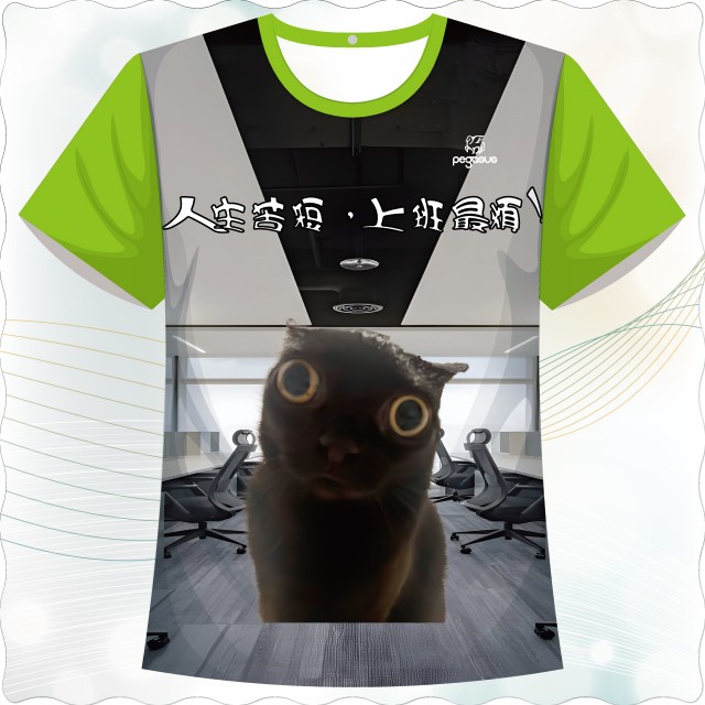 20250704 TCF 001