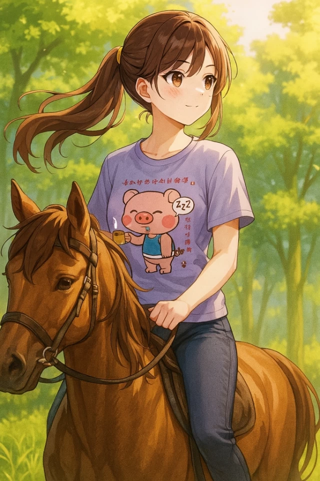 ChatGPTImage202562606 25 06