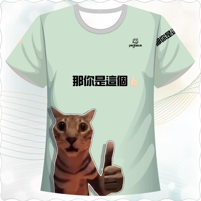 20250811 T400F 001