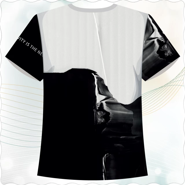 20250804 T22222B 001