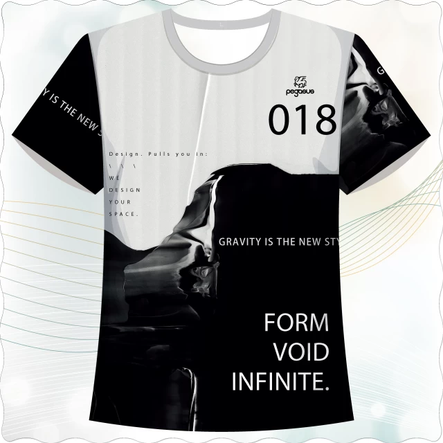 20250804 T22222F 001