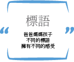 683c2e20b5092