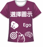 687e0a085f436
