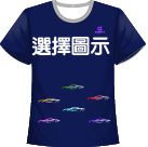 CAR002