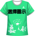 kU003